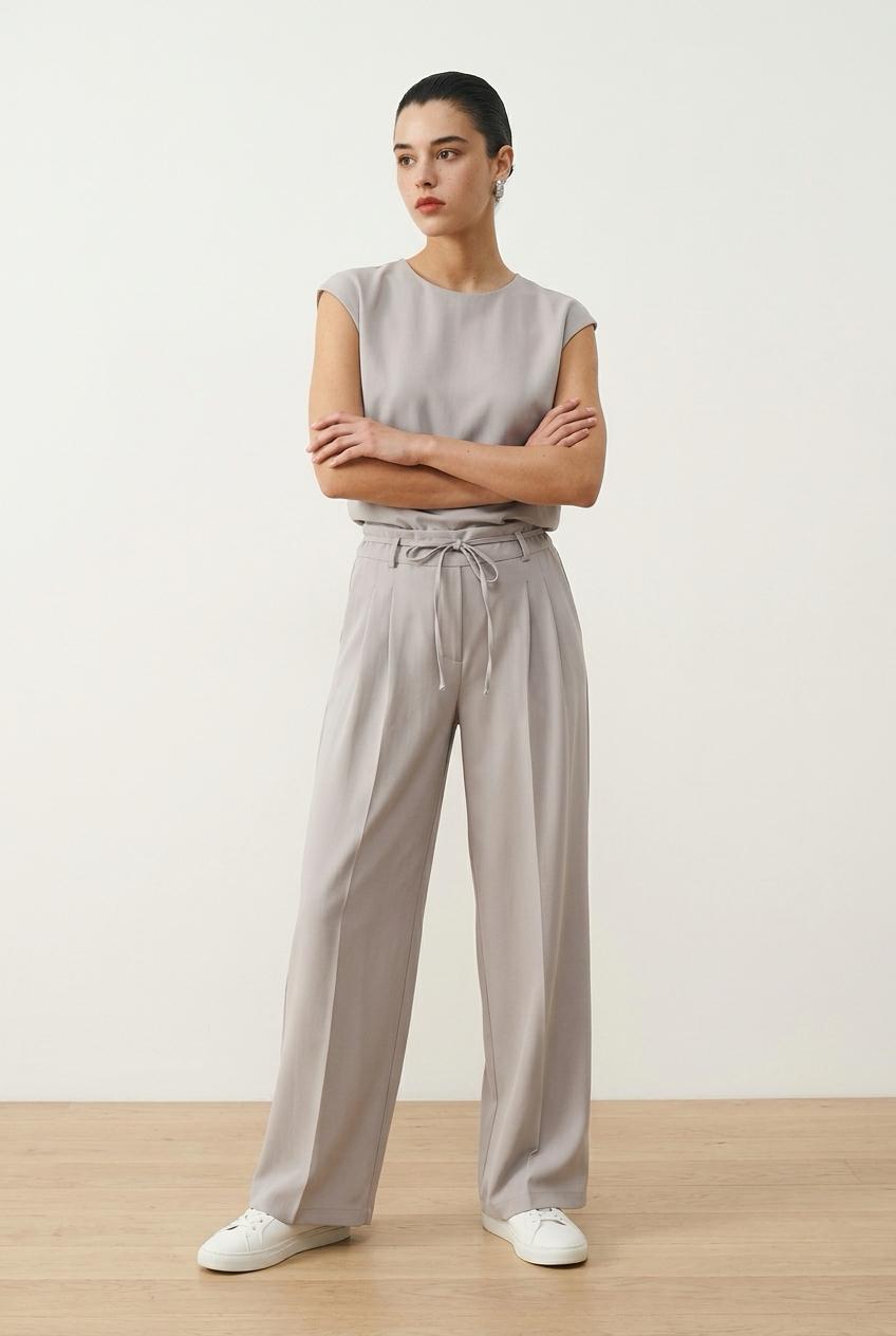 Pantalone Ice