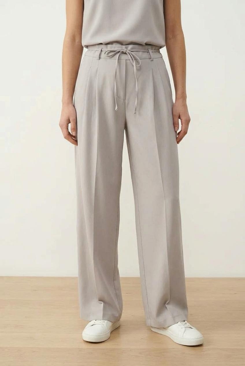 Pantalone Ice - immagine 4