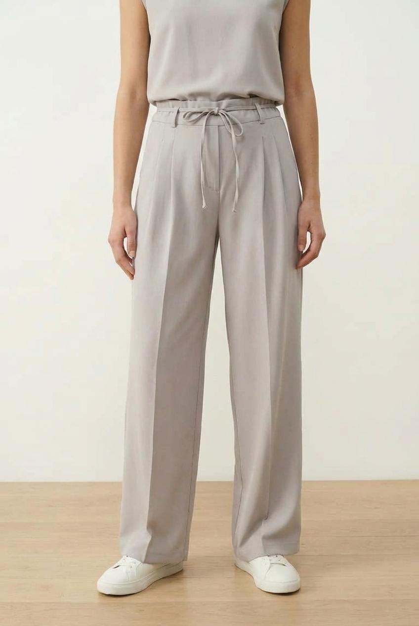 Pantalone Ice - immagine 5