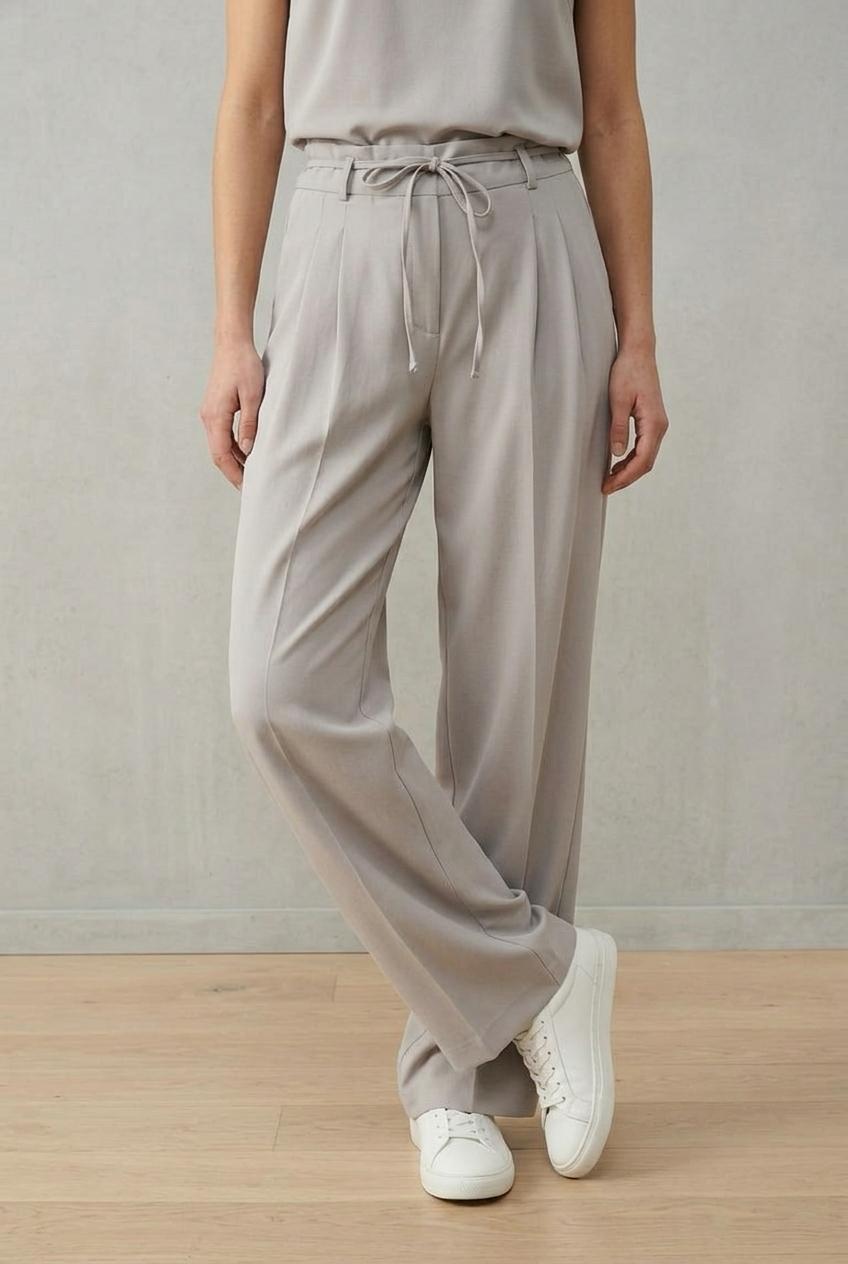 Pantalone Ice - immagine 6