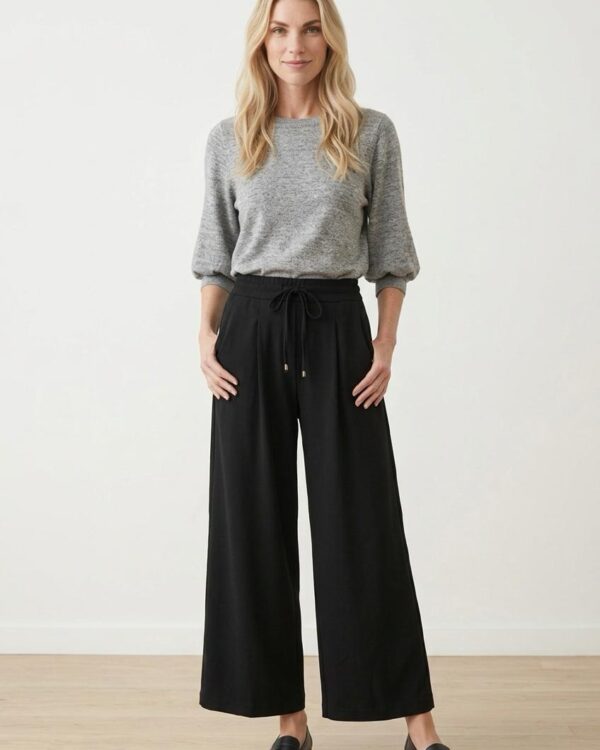 Pantalone Mango