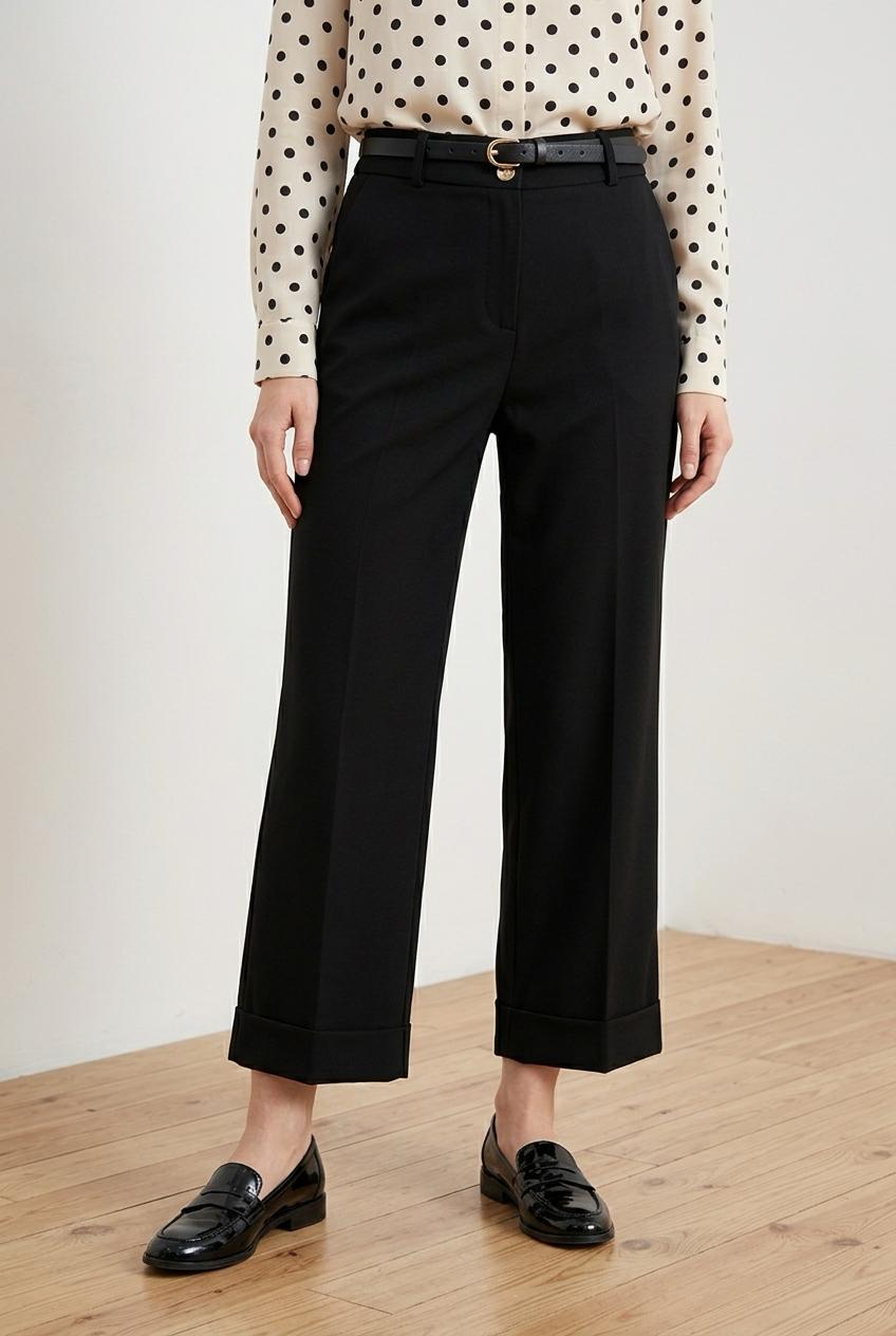 Pantalone Monza - immagine 4