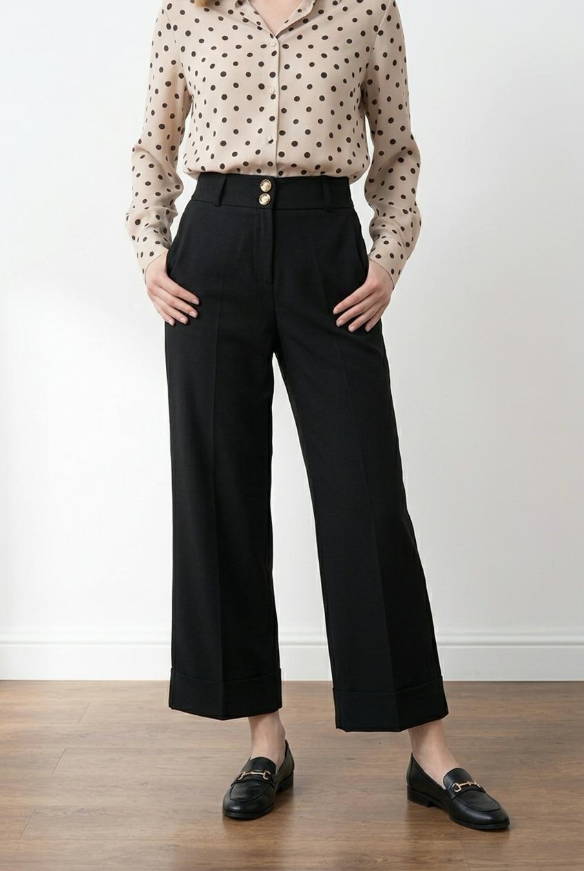 Pantalone Monza - immagine 6