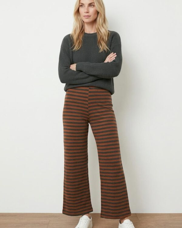 Pantalone Please