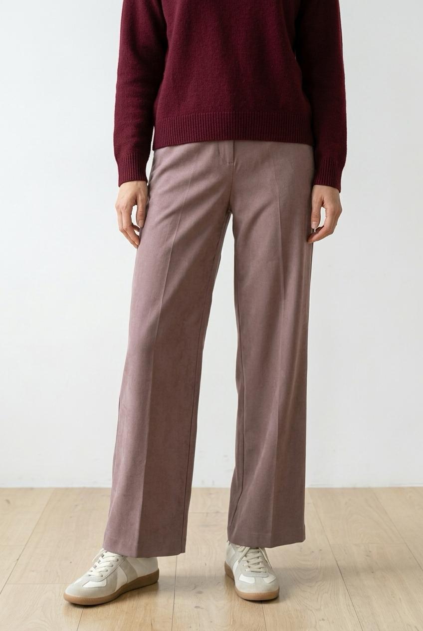 Pantalone Swing - immagine 5