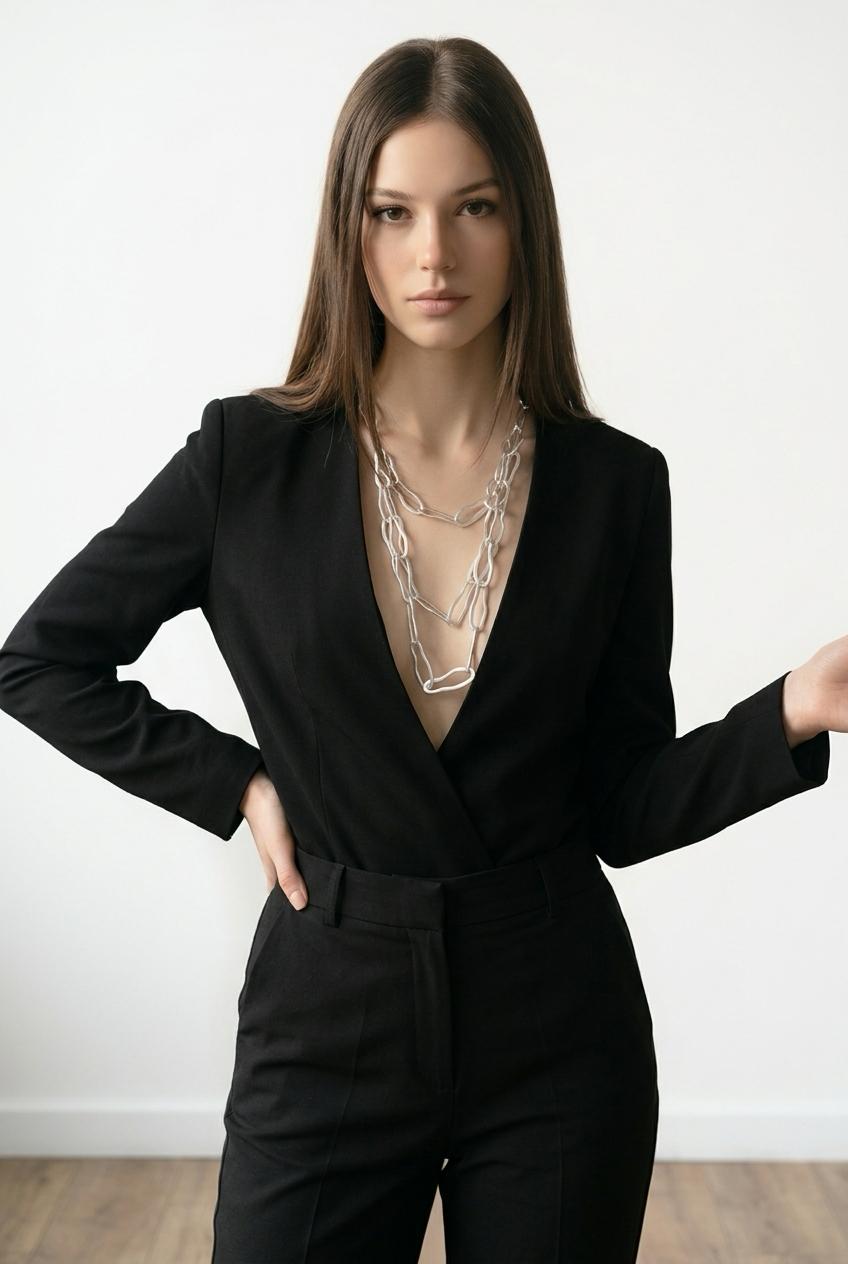 Collana Cole - Image 3