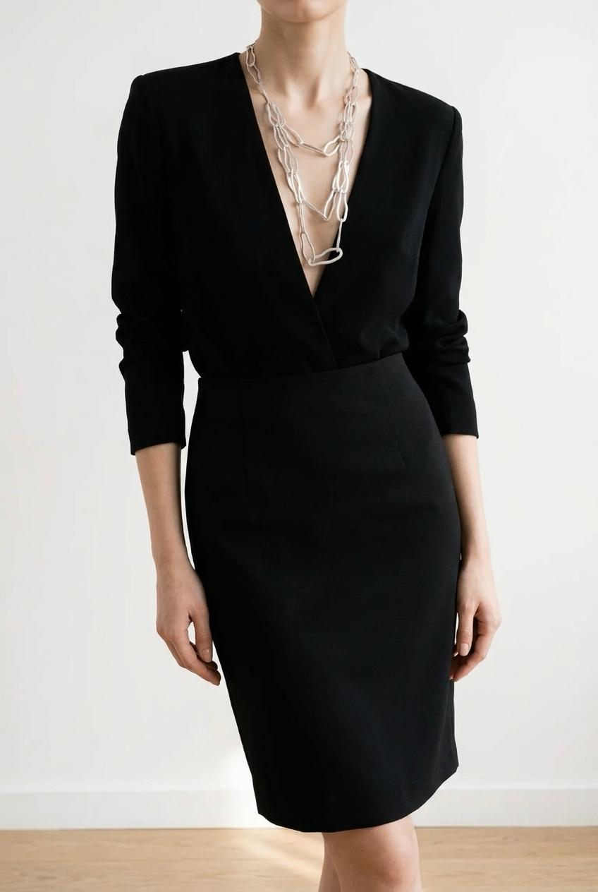 Collana Cole - Image 4