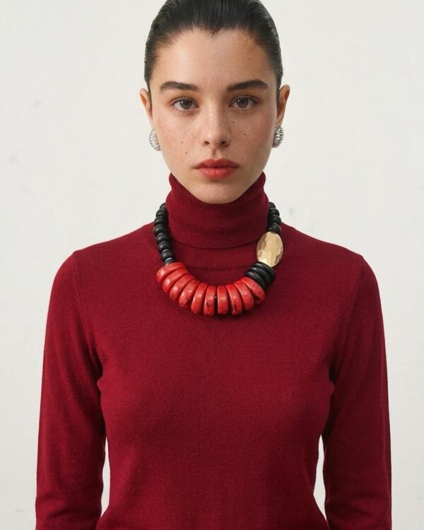 Collana Giulian