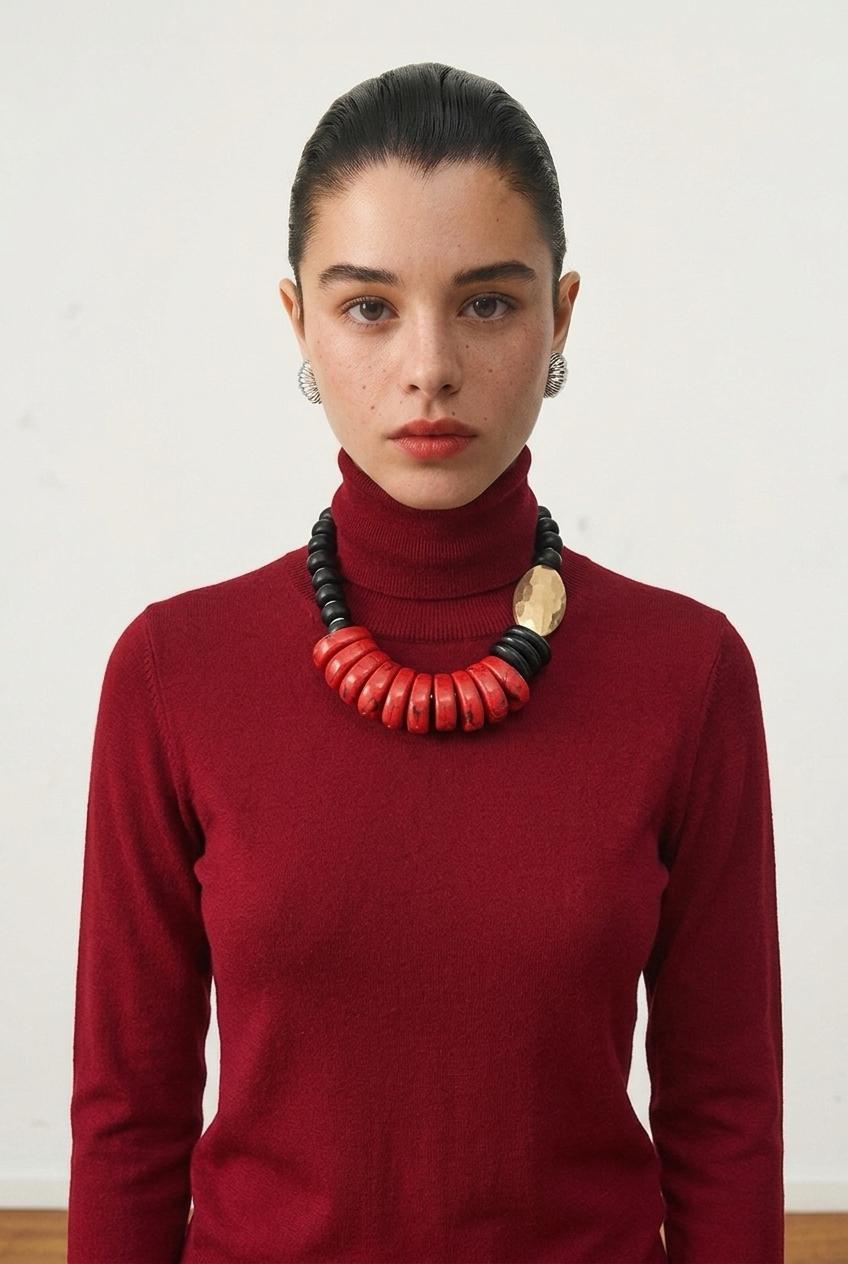 Collana Giulian