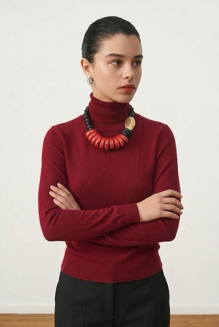 Collana Giulian - Image 4