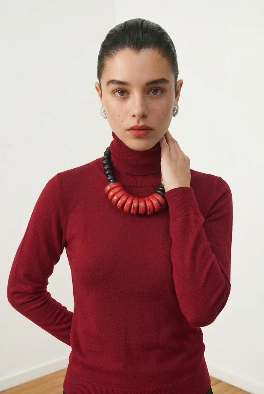 Collana Giulian - Image 2
