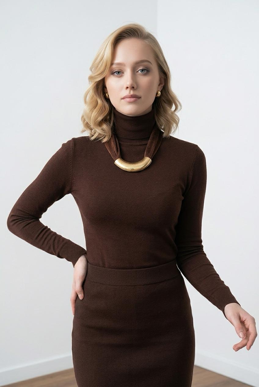 Collana Miranda - Image 3