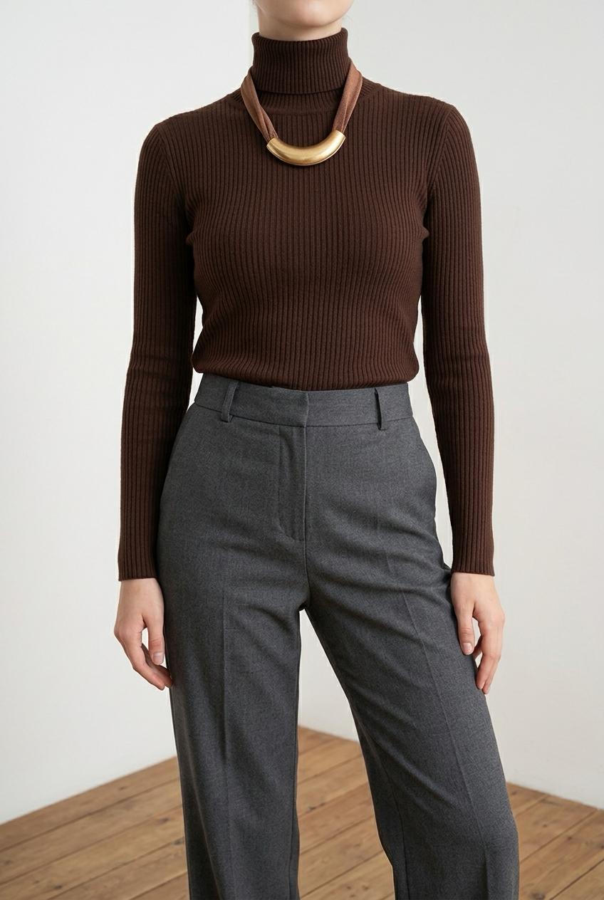 Collana Miranda - Image 4