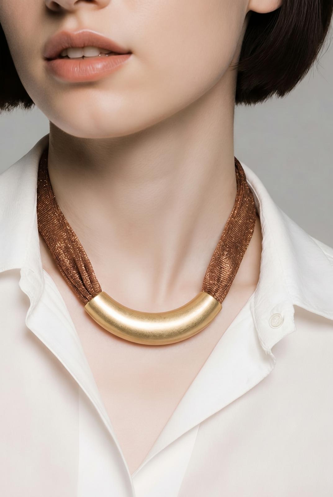 Collana Miranda - Image 2