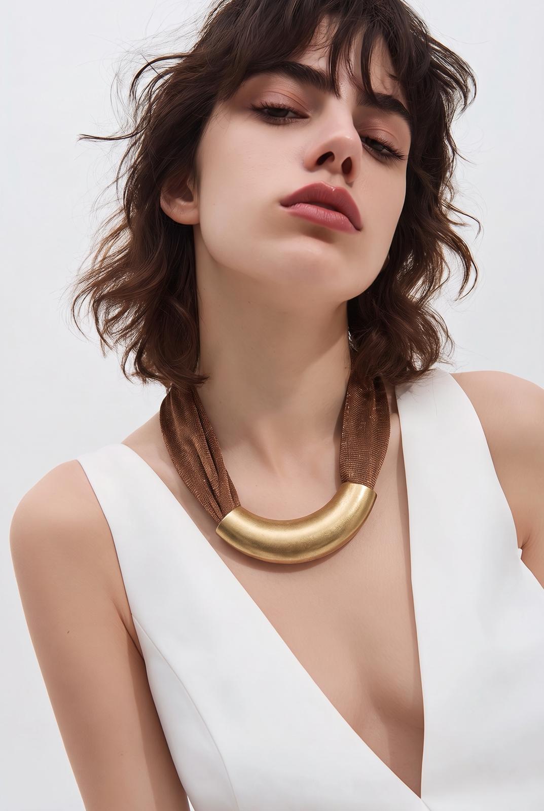 Collana Miranda