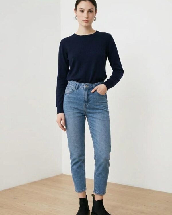 Jeans Susan