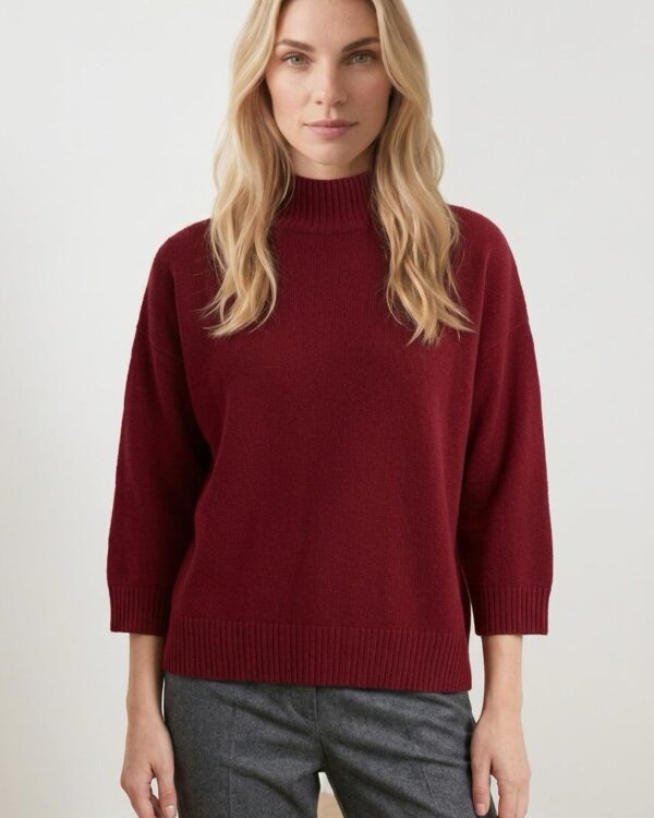Maglia Lilian