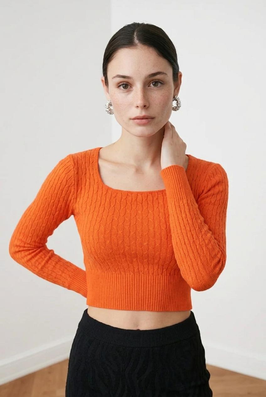 Maglia Short - immagine 5