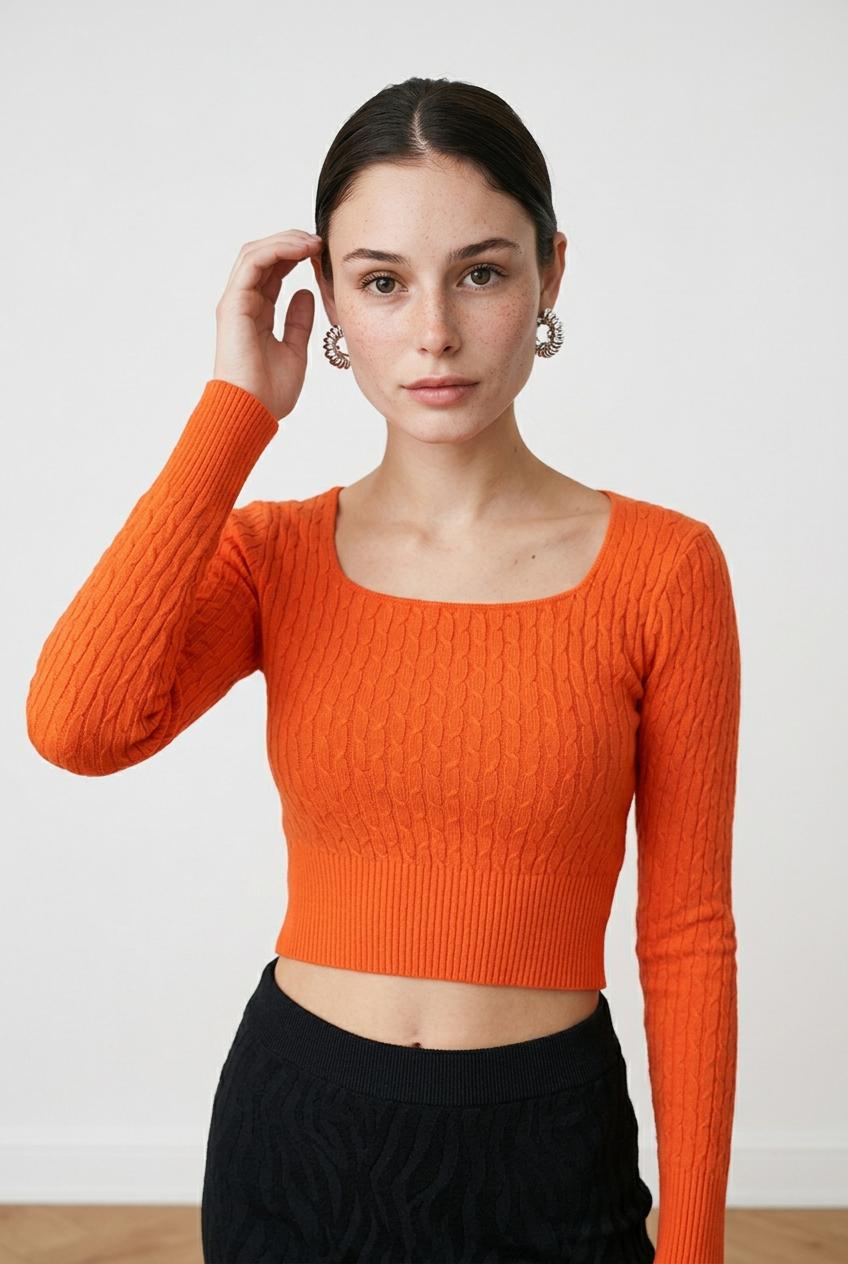 Maglia Short - immagine 4