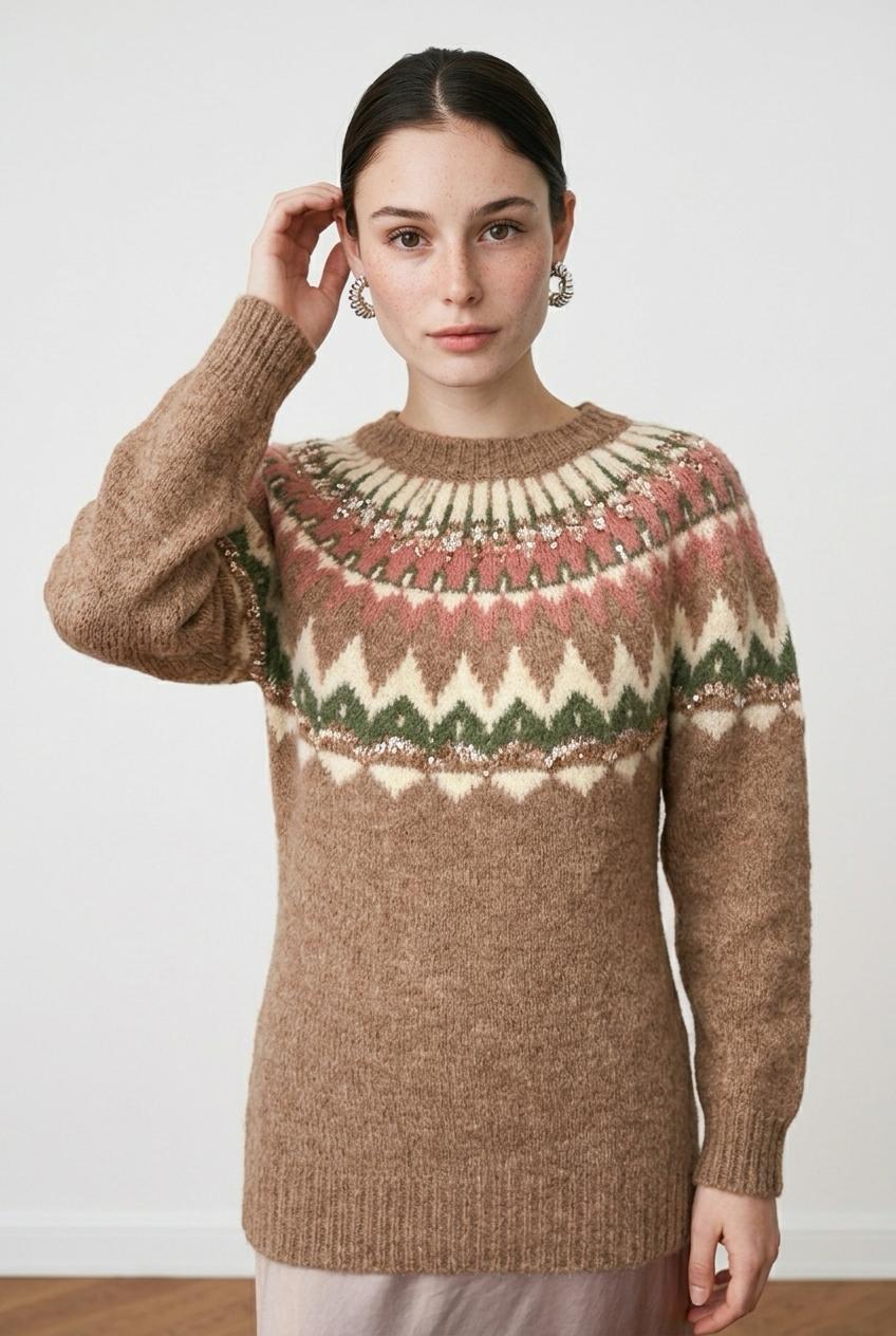 Maglia Sweden - immagine 4