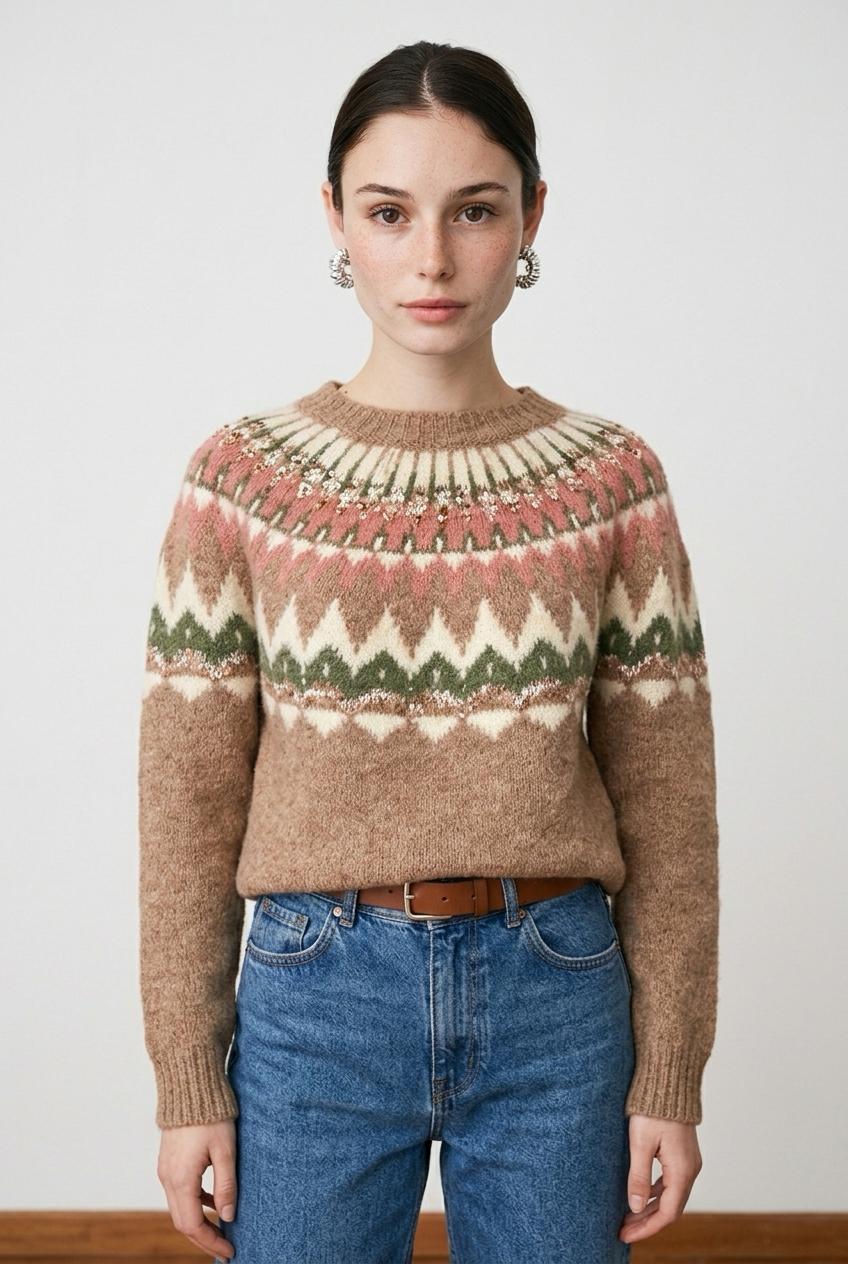 Maglia Sweden - immagine 2