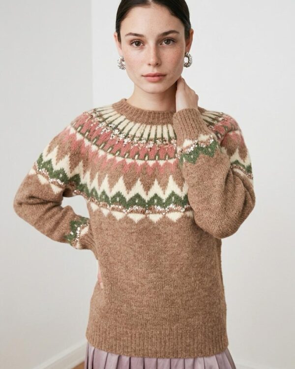 Maglia Sweden