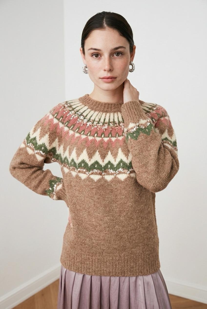 Maglia Sweden