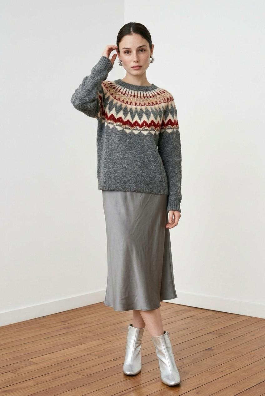 Maglia Sweden - Image 3