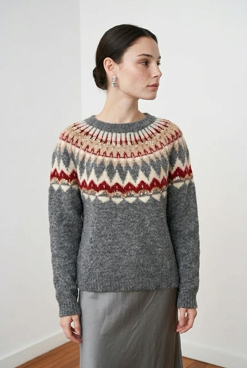 Maglia Sweden - Image 2