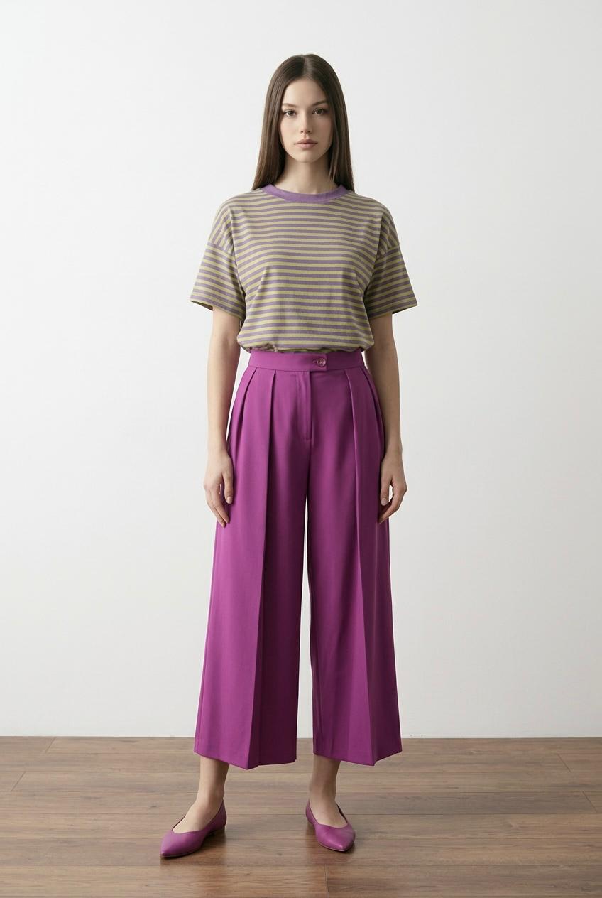 Pantalone Bridge - Image 3
