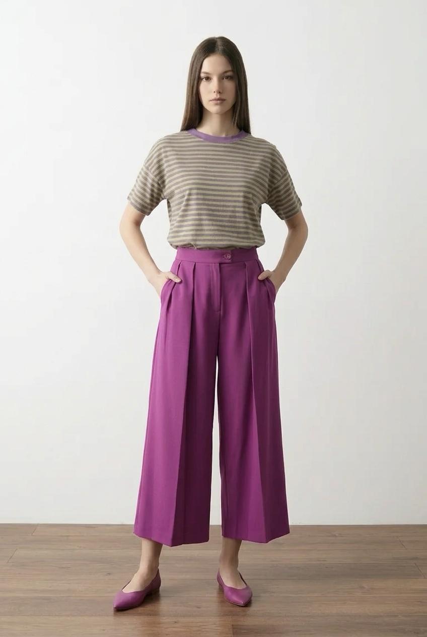 Pantalone Bridge - Image 4
