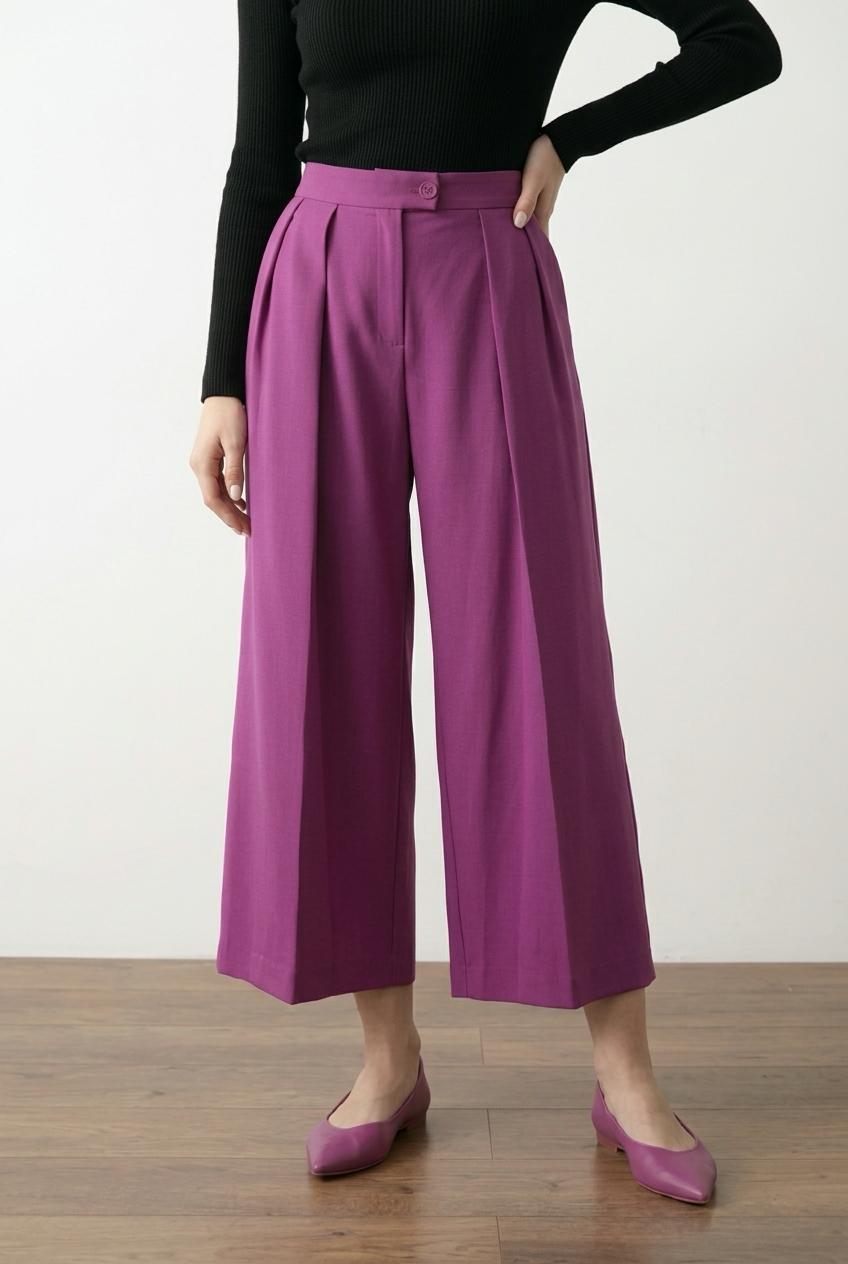 Pantalone Bridge - Image 2