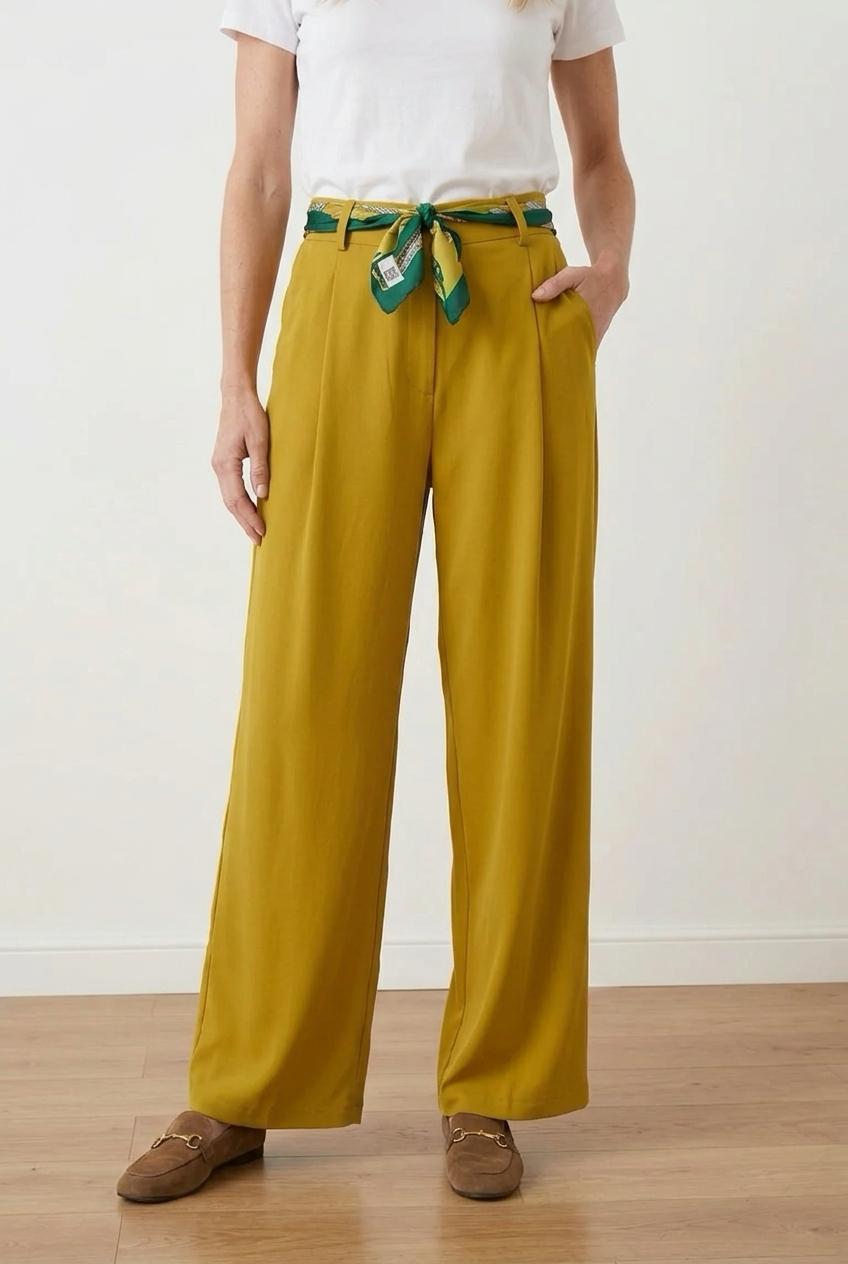 Pantalone Cadì - Image 4