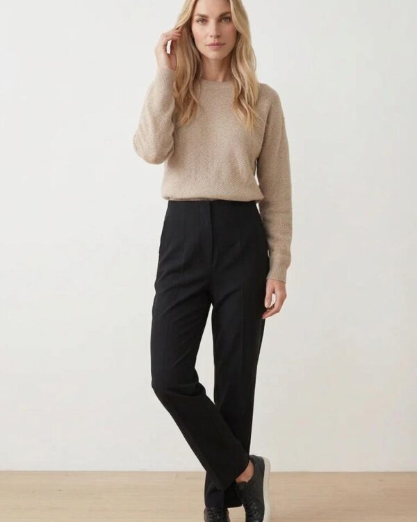 Pantalone Men