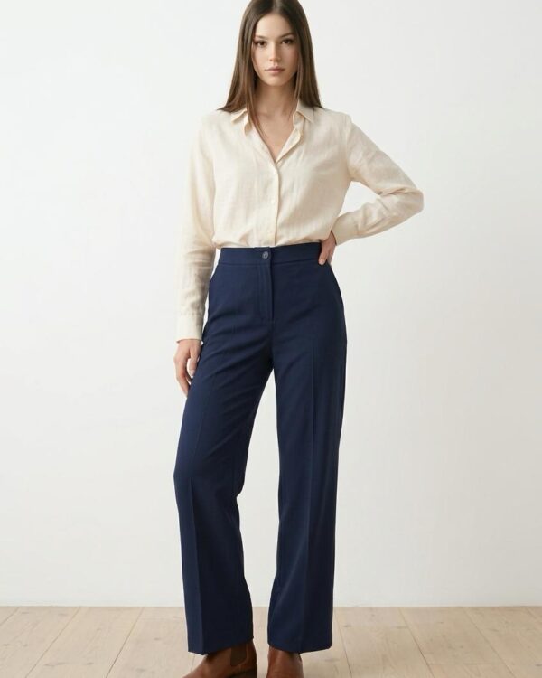 Pantalone OliviaB