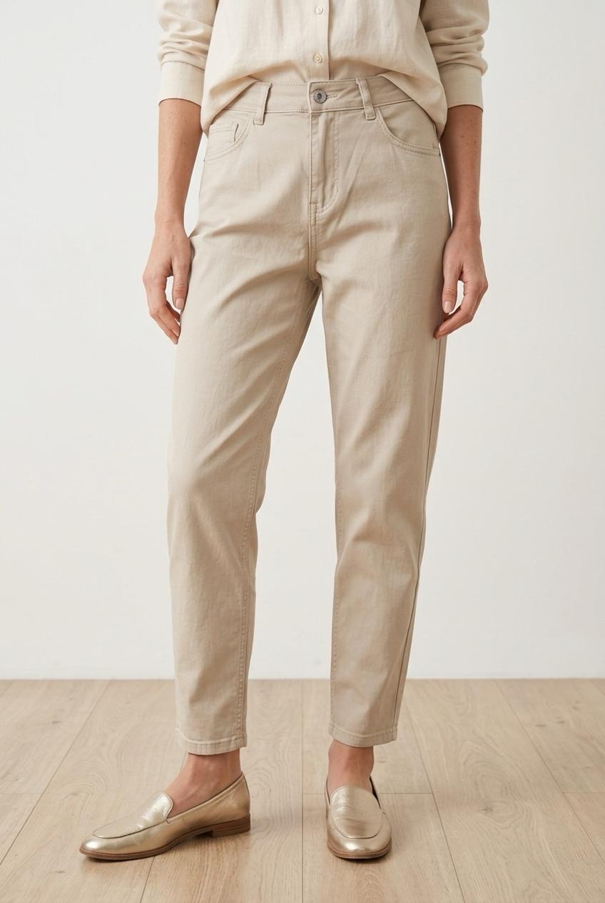 Pantalone Smarty - Image 5