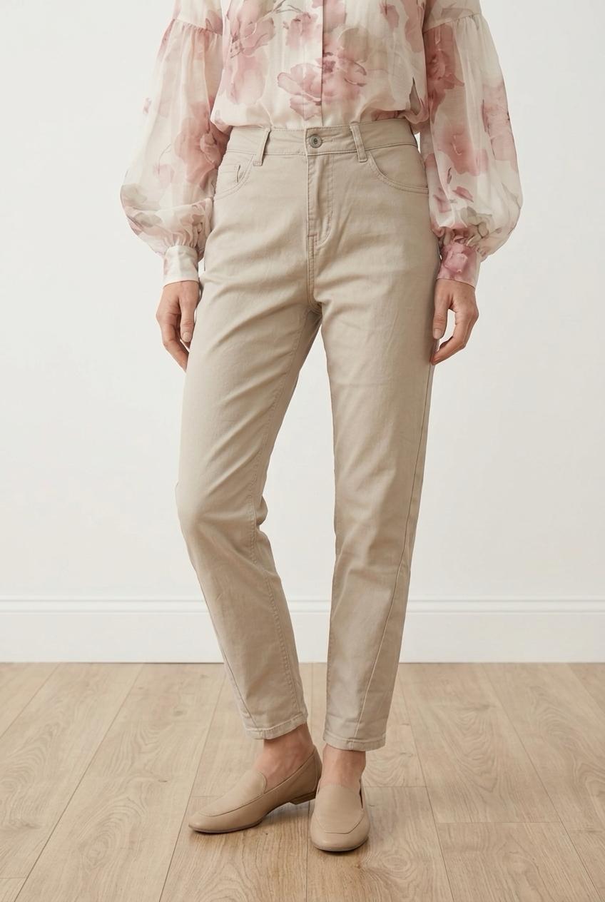 Pantalone Smarty - Image 2