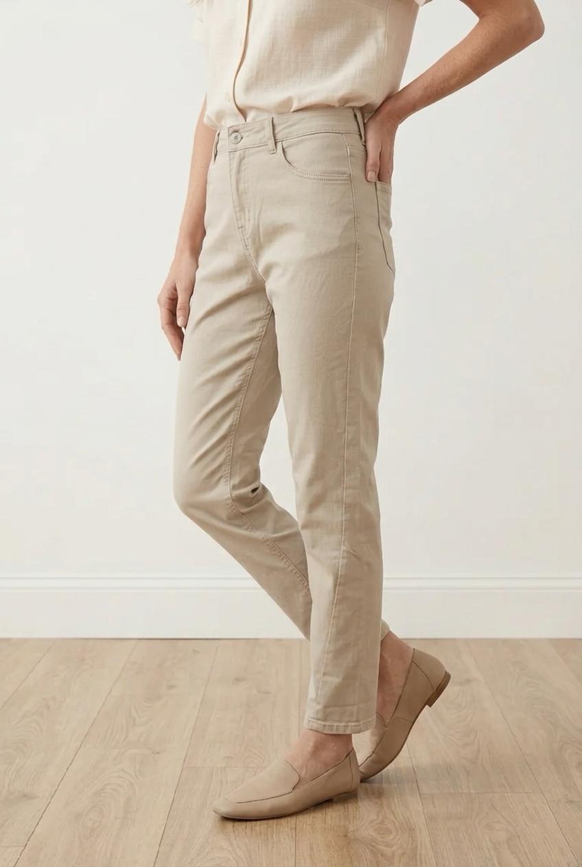 Pantalone Smarty - Image 6
