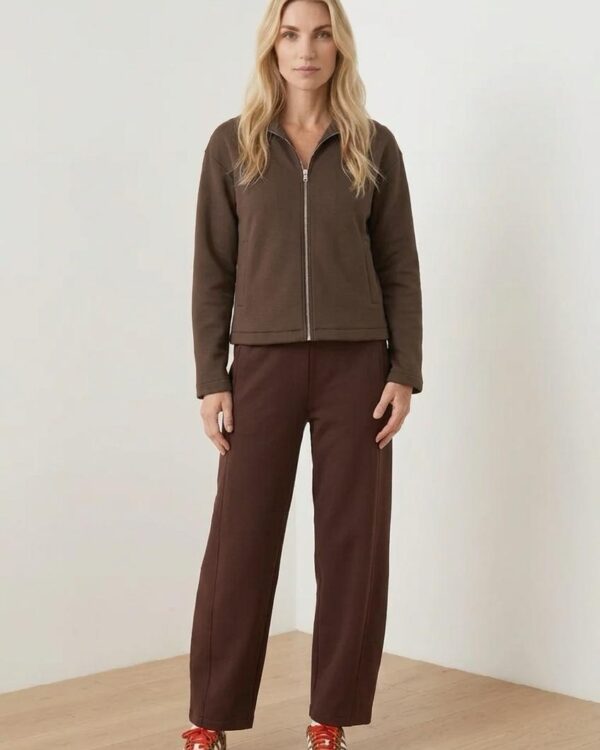 Pantalone Victor