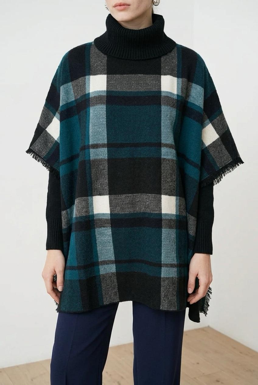 Poncho Marley - Image 4