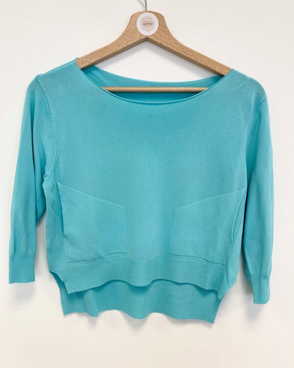 Maglia Nina