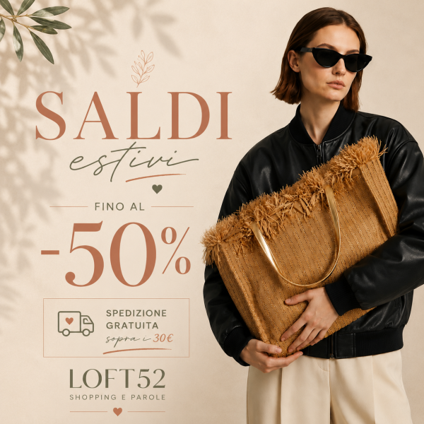 Saldi-50%q
