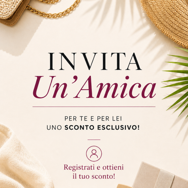 invita un'amica3