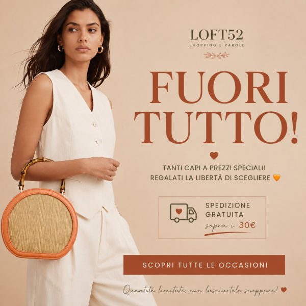 saldi fuori tutto1